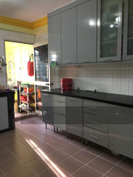 Blk 735 Jurong West Street 75 (Jurong West), HDB 4 Rooms #135575052